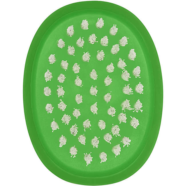Good Grips Vegetable Brush