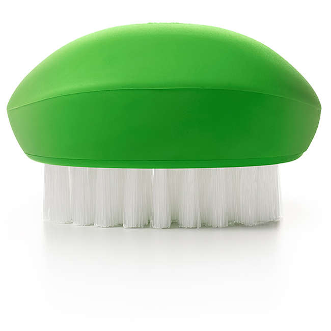 Good Grips Vegetable Brush