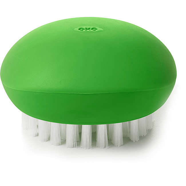 Good Grips Vegetable Brush