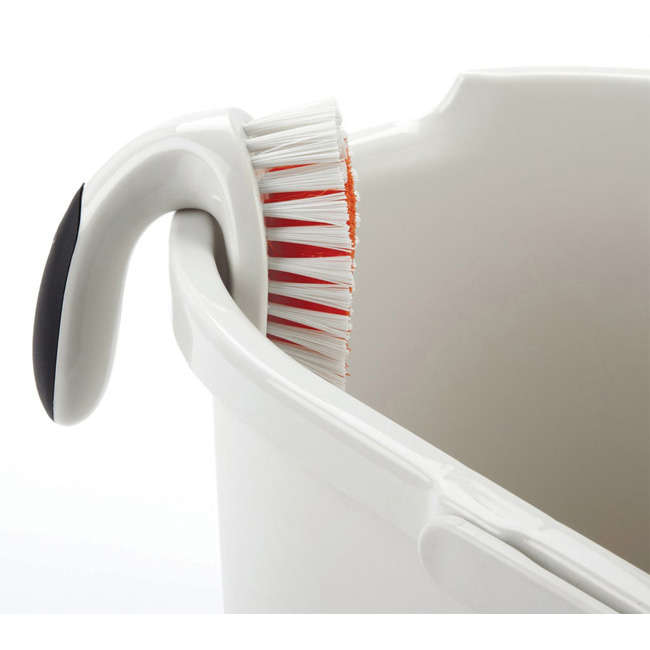 Good Grips All-Purpose Scrub Brush