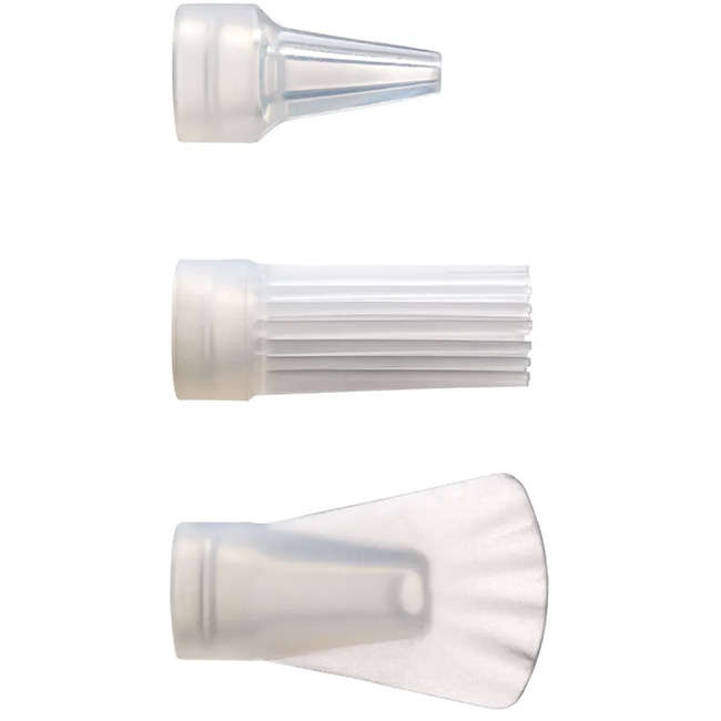 Decopen With 4 Nozzle Decorating Set