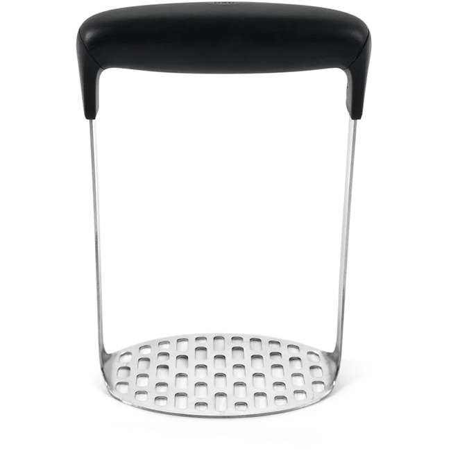 Good Grips Smooth Potato Masher