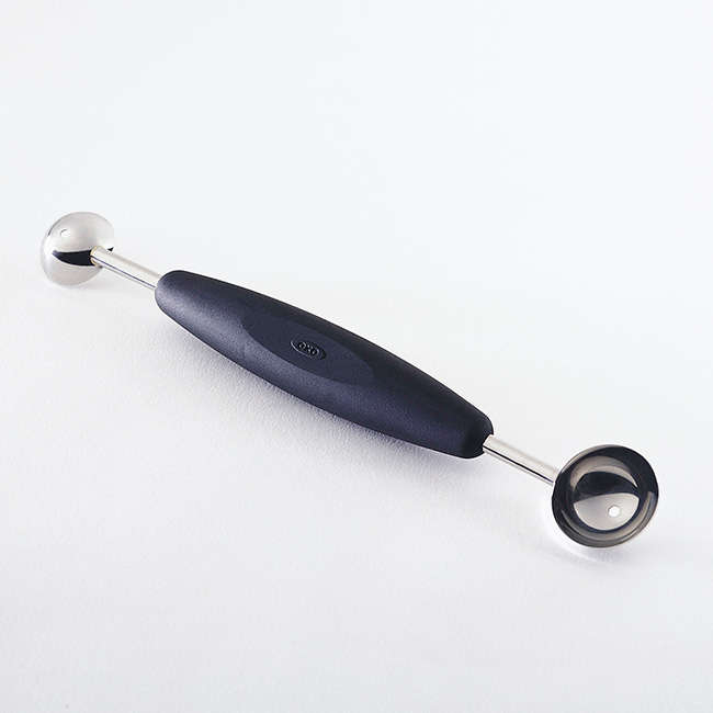 Good Grips Melon Baller