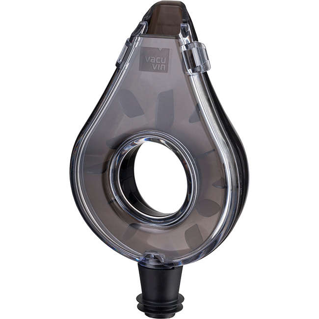 Wine Aerator