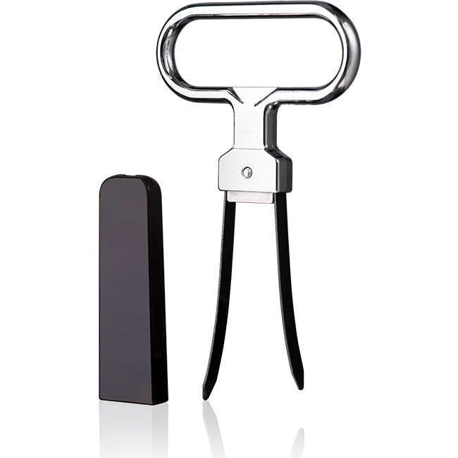 Cork Puller