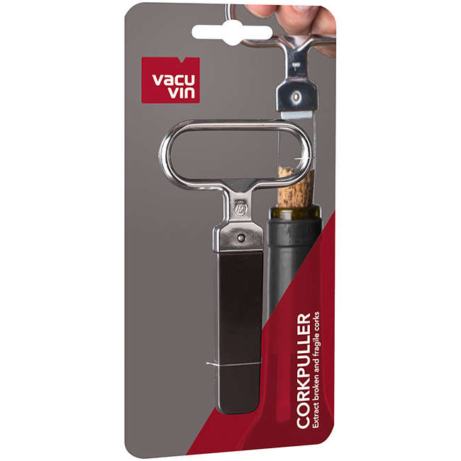 Cork Puller