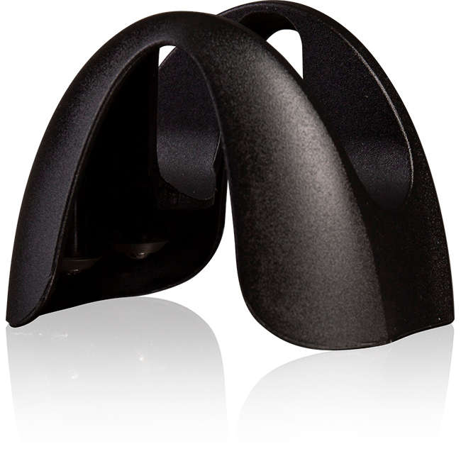 4 Blade Foil Cutter