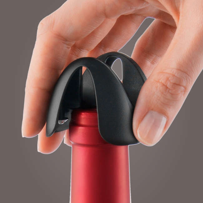 4 Blade Foil Cutter