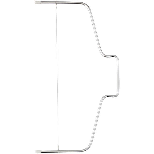 Cake Leveller, 30cm