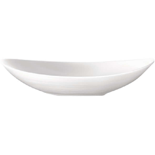 Prometeo Soup & Pasta Bowl, 23cm