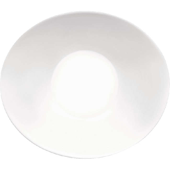 Prometeo Soup & Pasta Bowl, 23cm