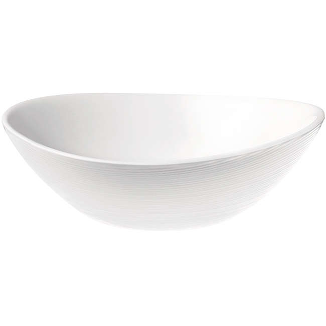 Prometeo Dessert Bowl, 15cm