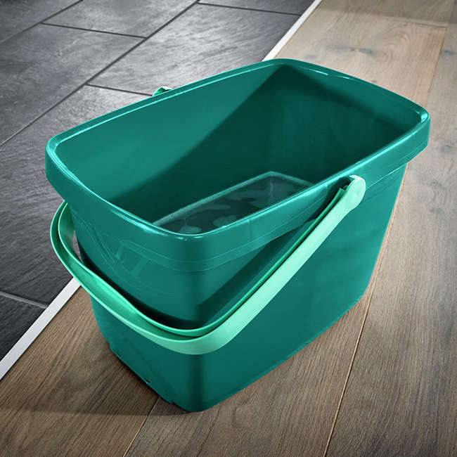 Universal Bucket, 12L