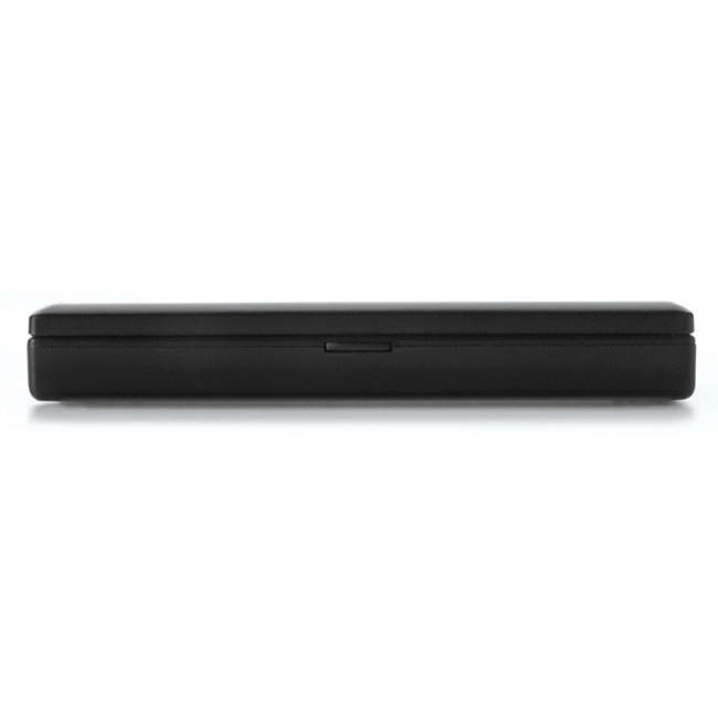 Precision Pocket Scale, 650g