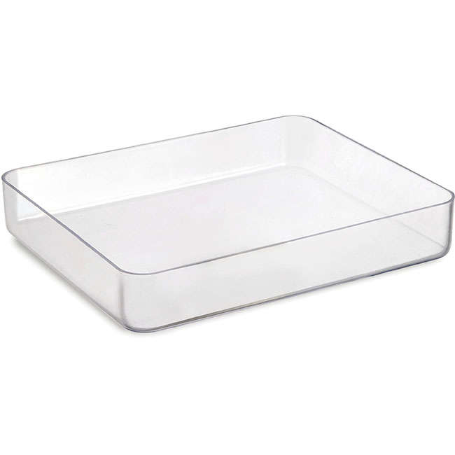 Precision Scale, Black
