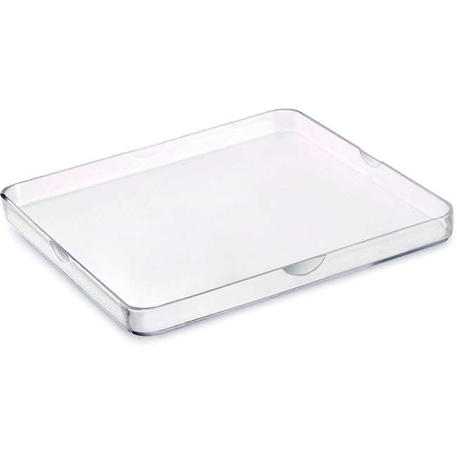 Precision Scale, Black