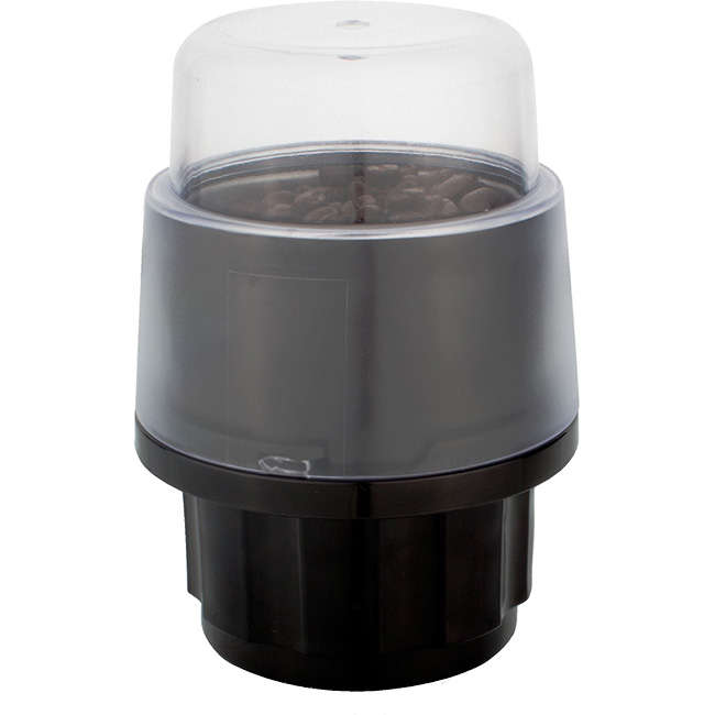Optima Jug Blender & Coffee Mill, 1.5L