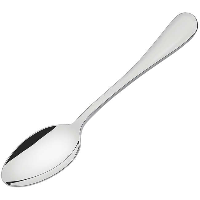 Classic Table Spoon