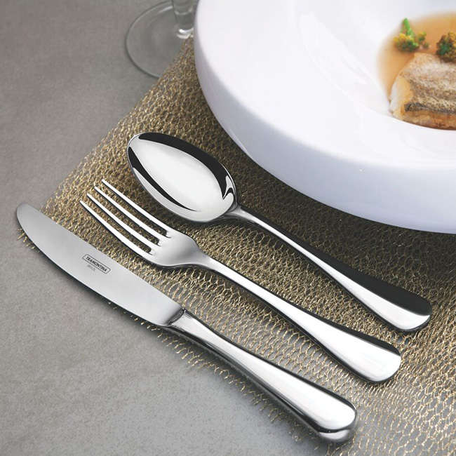 Classic Table Spoon