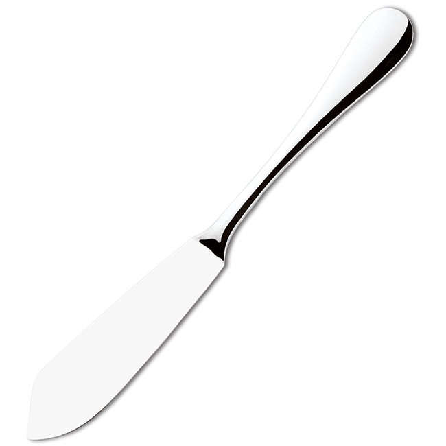 Classic Fish Knife