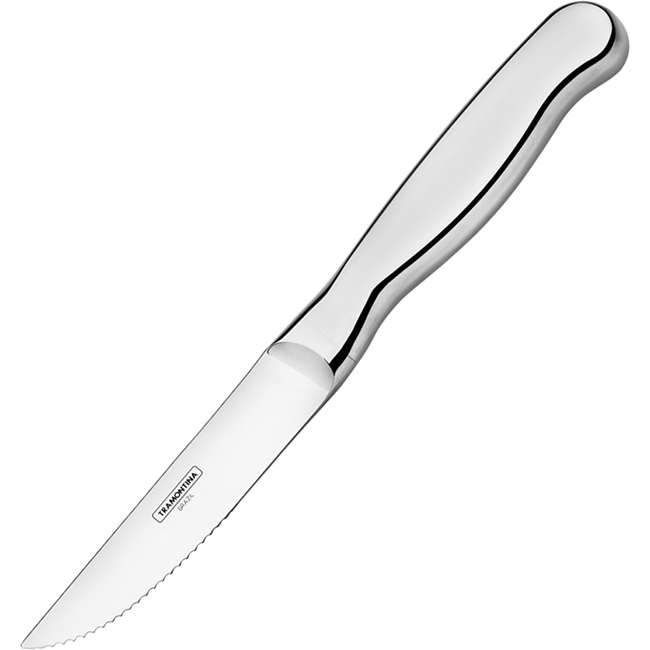 Classic Jumbo Steak Knife