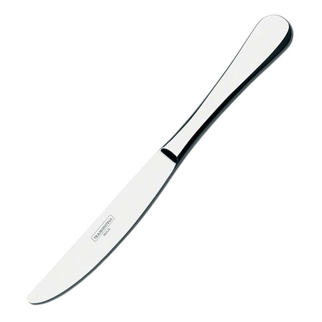 Classic Dessert Knife