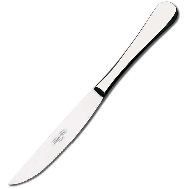 Classic Steak Knife
