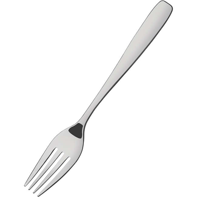 Amazonas Table Fork