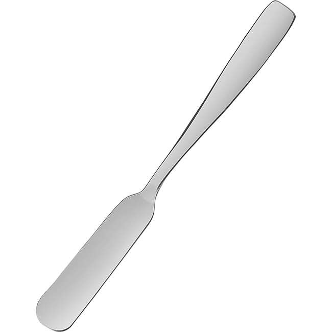 Amazonas Butter Knife
