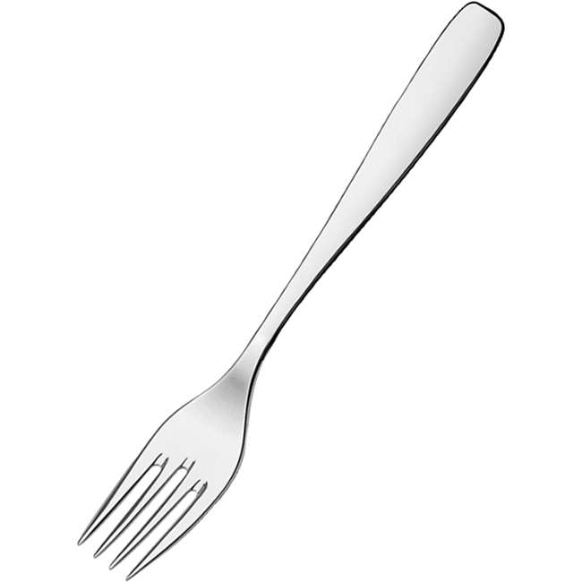 Amazonas Fish Fork