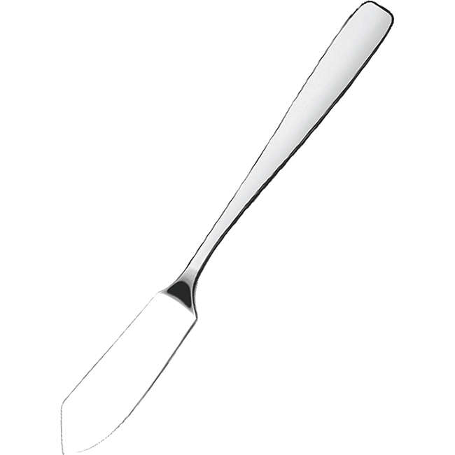 Amazonas Fish Knife