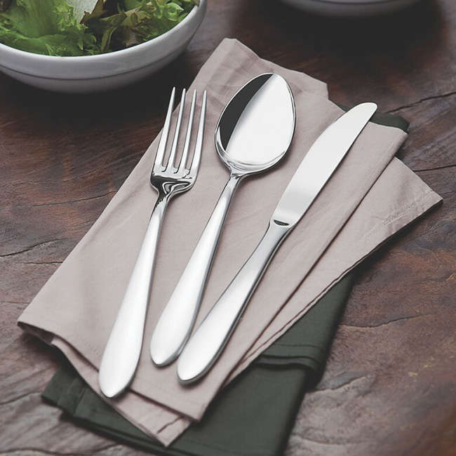 Satri Table Spoon