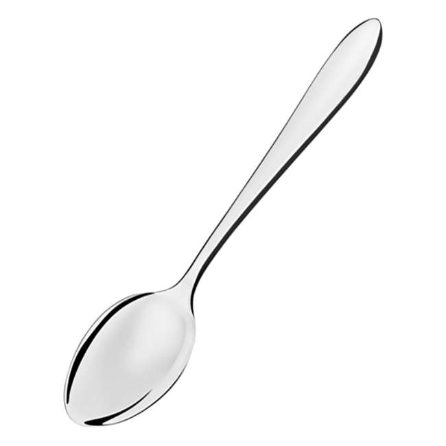 Satri Teaspoon