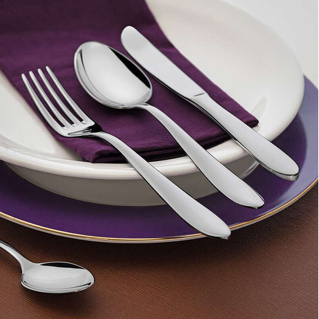 Satri Table Spoon