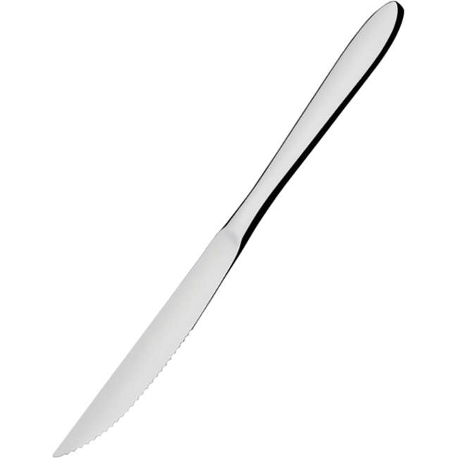 Satri Steak Knife