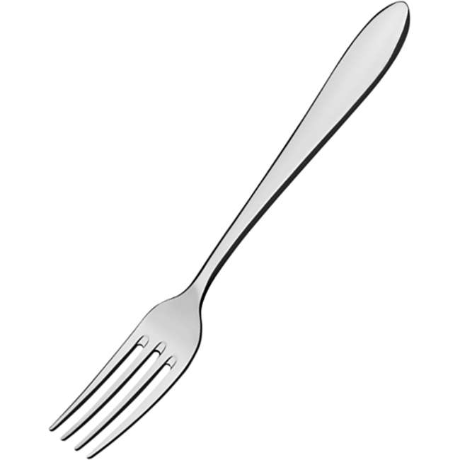 Satri Fish Fork