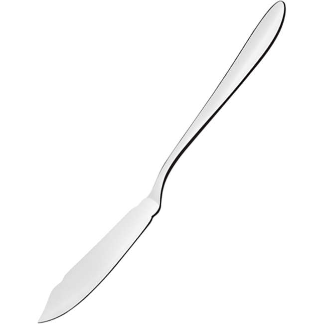 Satri Fish Knife