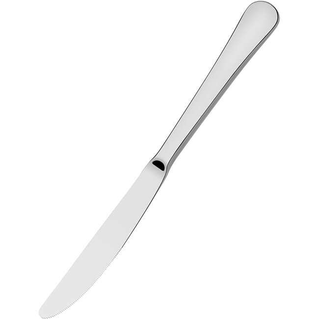Zurich Steak Knife