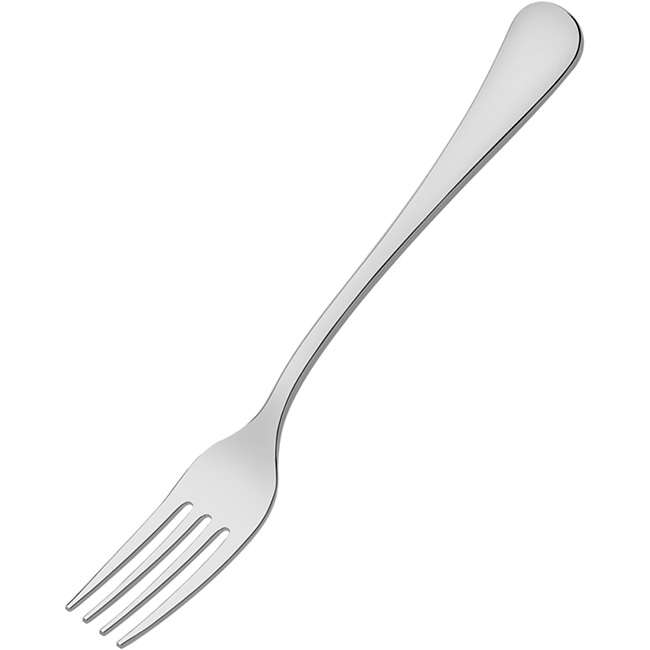 Zurich Dessert Fork