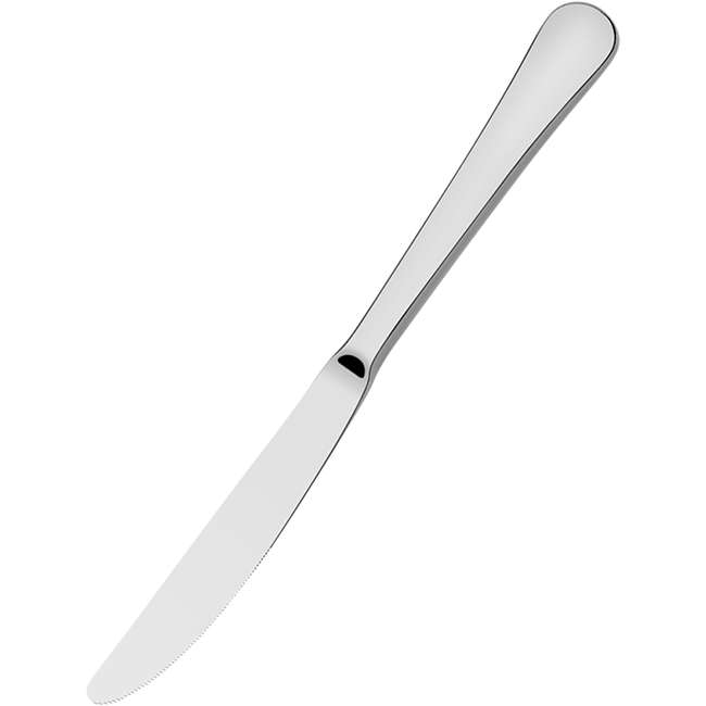 Zurich Dessert Knife