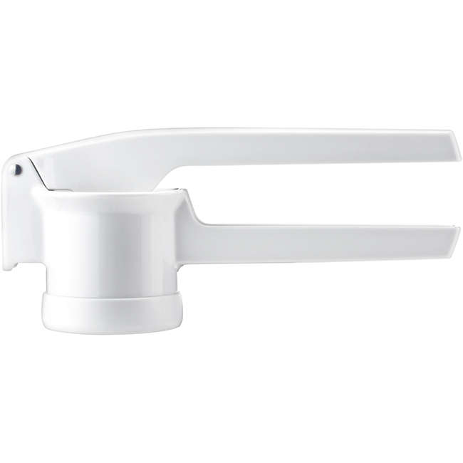 Handy Potato Ricer