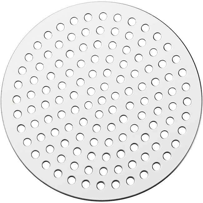 Handy Potato Ricer