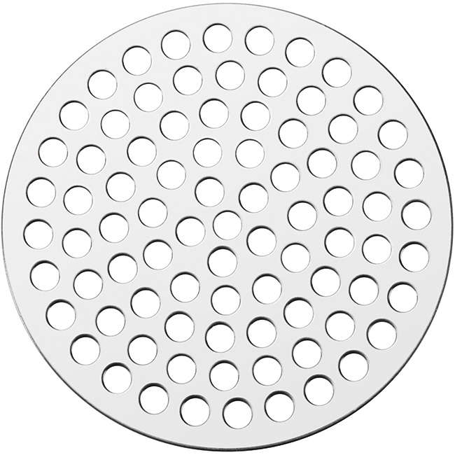 Handy Potato Ricer