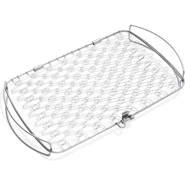 Large Grilling Basket