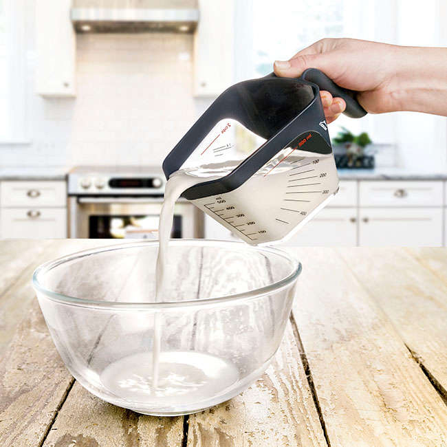 Measuring Jug, 1L
