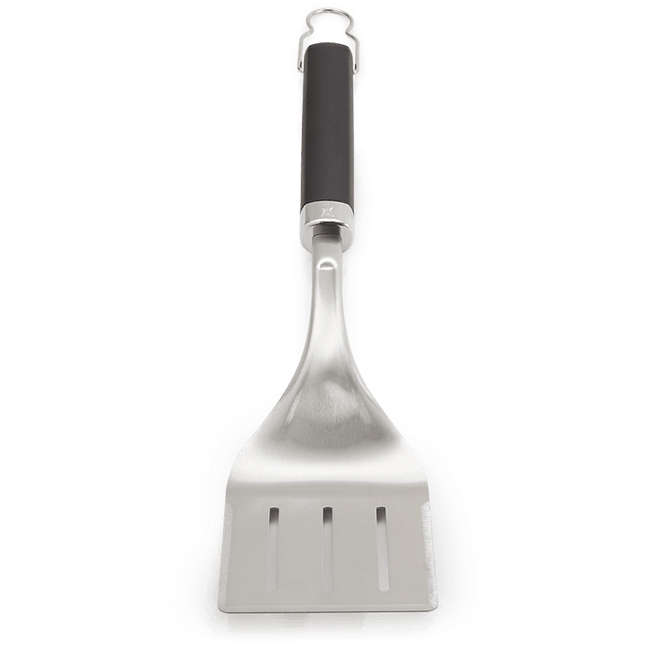 Precision Grill Spatula