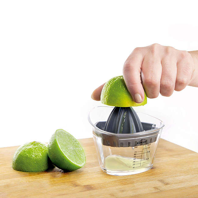 Mini Citrus Juicer