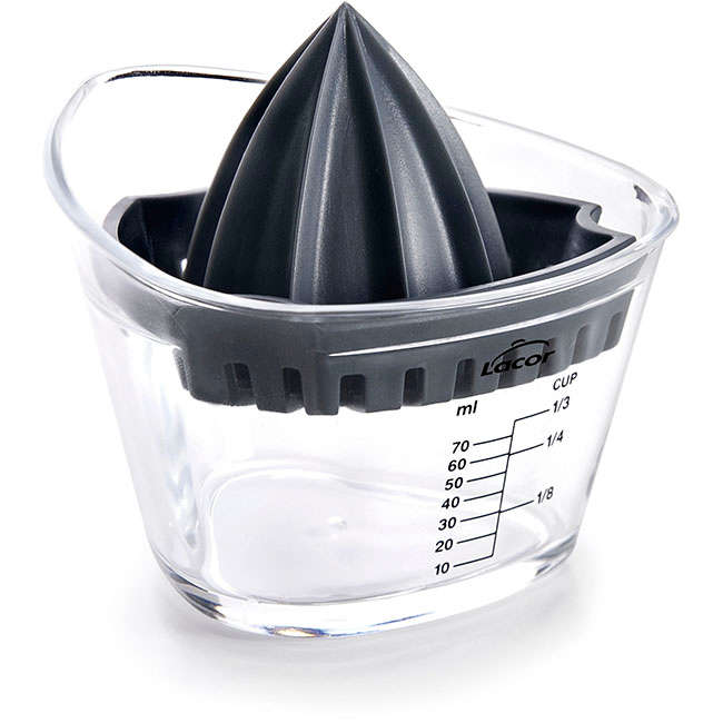 Mini Citrus Juicer