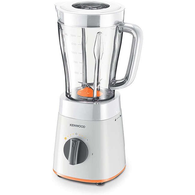 Jug Blender, 1.5L