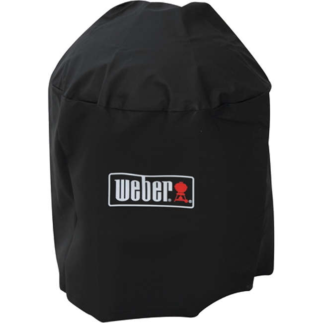 Premium Grill Cover For 47cm Charcoal Kettle Grill